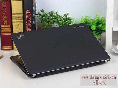 thinkpadx201i