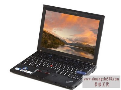 thinkpadx201i