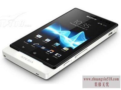 sony索尼mt27i