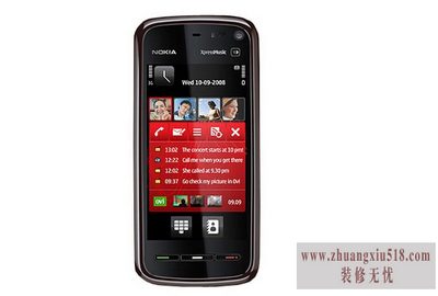 ŵ5800w