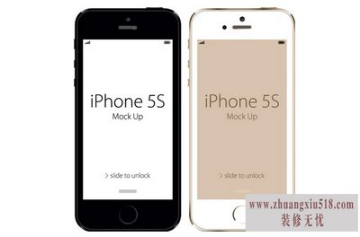 iphone5sô