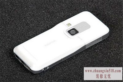 诺基亚6120