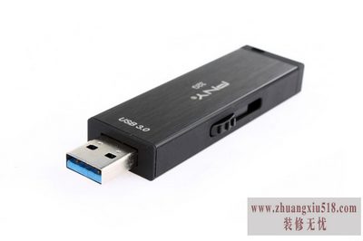 u盘乱码