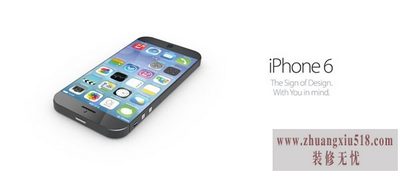 iphone激活出错怎么办