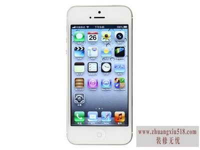 iphone激活出错怎么办
