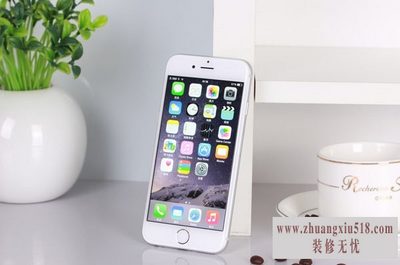 iphone激活出错怎么办