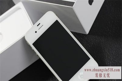 ɫiphone4