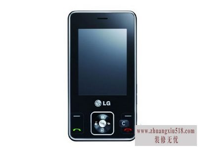 lg手机kc550