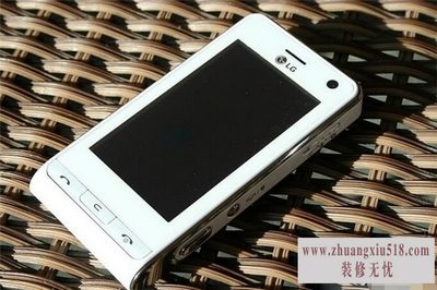 lgֻke998