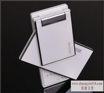 夏普9020