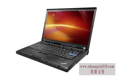 thinkpadw500