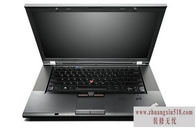 thinkpadw500
