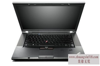 thinkpadw500