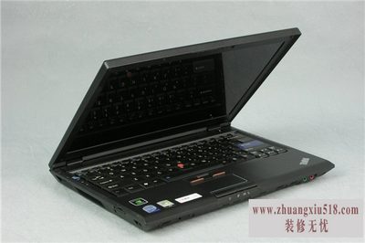 thinkpadsl300