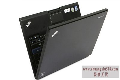thinkpadsl300