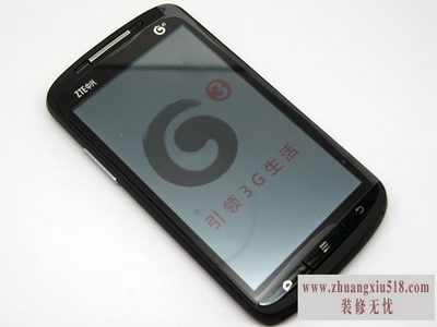 u960sˢ̳