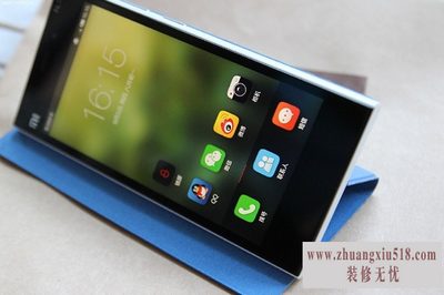 小米手机价格表 小米手机价格表
