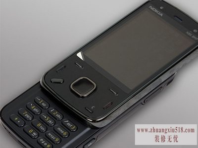 nokian86