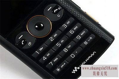 w902c