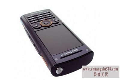 w902c
