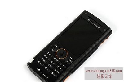 w902c