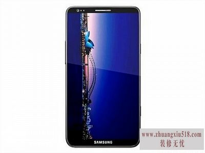 n7100galaxynote2