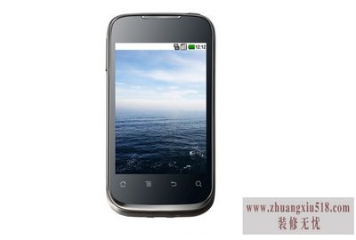 Ϊc8650ˢ
