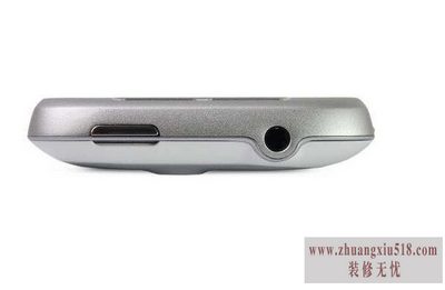 htcg13ˢ