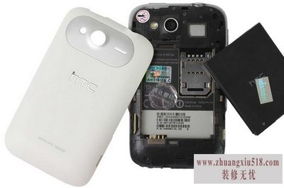 htcg13ˢ