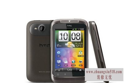 htcg13ˢ