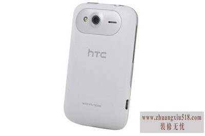 htcg13ˢ