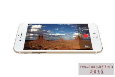 ̨iphone