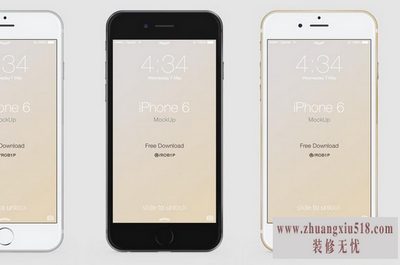 ̨iphone