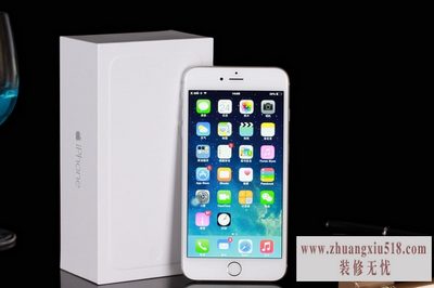 ̨iphone