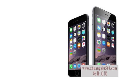 ̨iphone