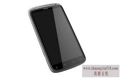 htcg14