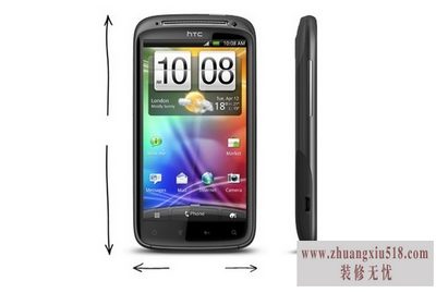 htcg14