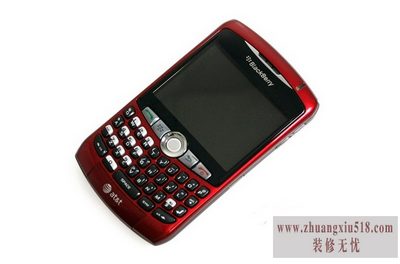 ݮ8310ˢ̳