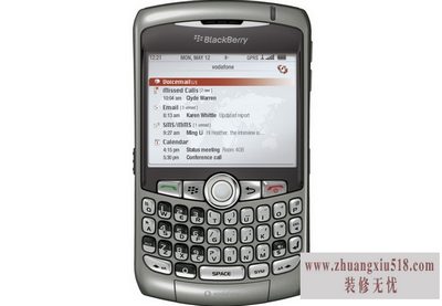 ݮ8310ˢ̳
