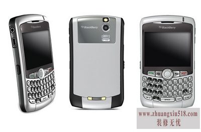 ݮ8310ˢ̳