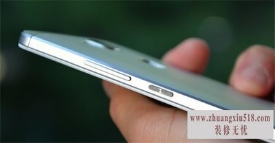 华为mate7价格