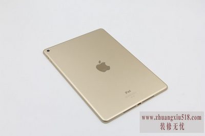 ipad清除缓存