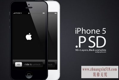 iphone5