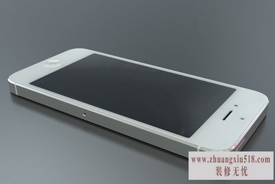 iphone5