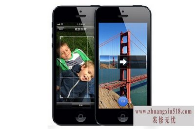 iphone5