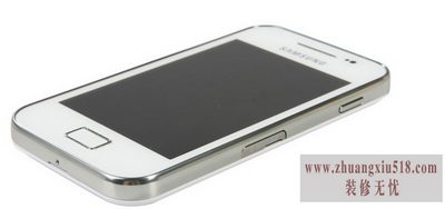 s5830iˢ̳