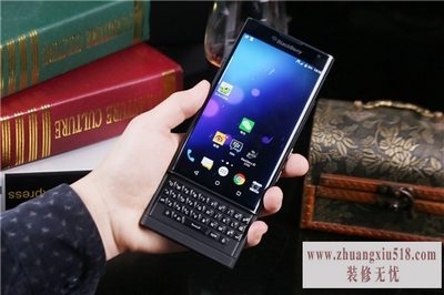 黑莓z10报价