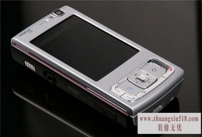 nokia95