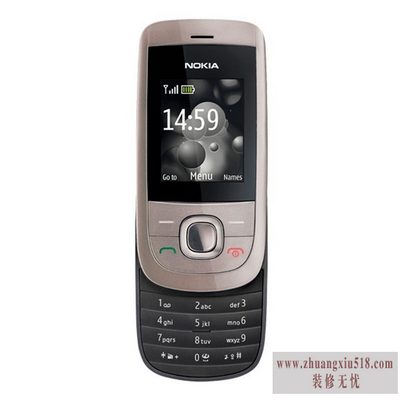 nokia2220s