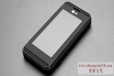 lg手机kf690